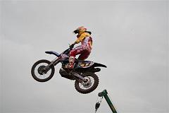 Red Bull Motocross of Nations - Donington Park UK 336